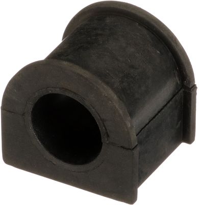 Опора, стабилизатор GATES AWS2422