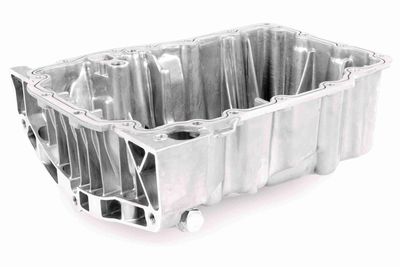 Eļļas vācele VAICO V10-4030