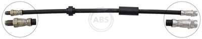 A.B.S. SL5640 Bremžu šļūtene