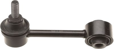 Stiepnis/Atsaite, Stabilizators TRW JTS1039