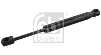 Gāzes atspere, Motora pārsegs FEBI BILSTEIN 34517