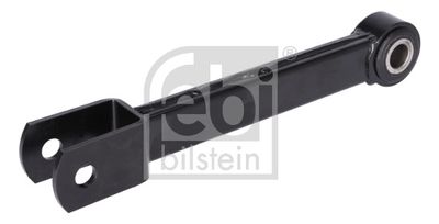 Stiepnis/Atsaite, Stabilizators FEBI BILSTEIN 178503