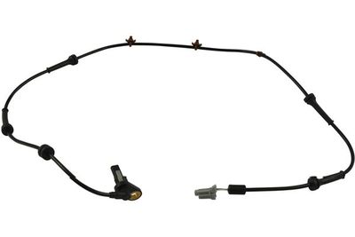 Devējs, Riteņu griešanās ātrums KAVO PARTS BAS-6568
