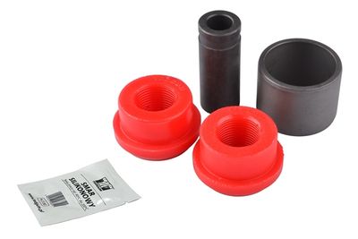 Piekare, Šķērssvira TEDGUM 00447761