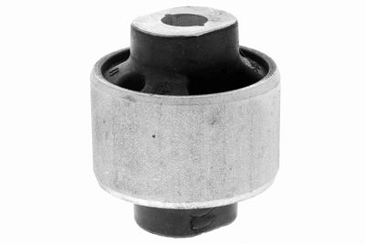 Piekare, Šķērssvira VAICO V46-0747