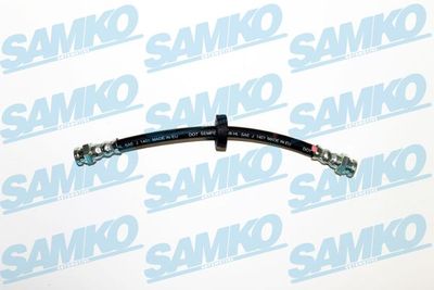 Bremžu šļūtene SAMKO 6T46945