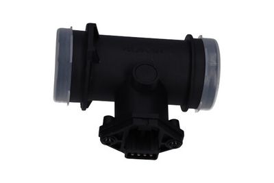 Расходомер воздуха KAVO PARTS EAS-3001