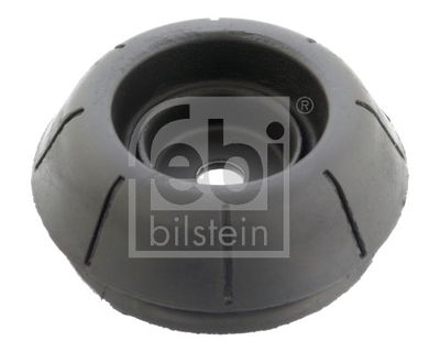 Amortizatora statnes balsts FEBI BILSTEIN 106723