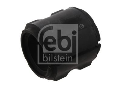 Опора, стабилизатор FEBI BILSTEIN 32952