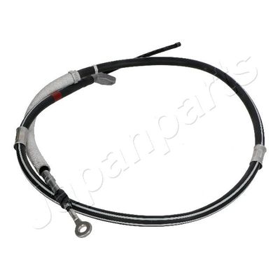 Trose, Stāvbremžu sistēma JAPANPARTS BC-2063L