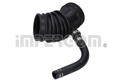 Трубка нагнетаемого воздуха ORIGINAL IMPERIUM 17043