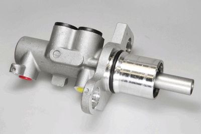 Главный тормозной цилиндр HELLA 8AM 355 504-171