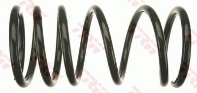 Balstiekārtas atspere TRW JCS1061