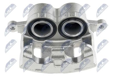 Bremžu suports NTY HZP-KA-000