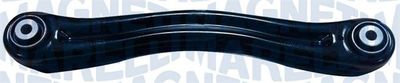 Рычаг независимой подвески колеса, подвеска колеса MAGNETI MARELLI 301181369300