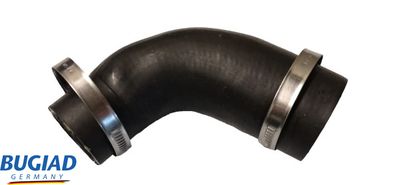 Pūtes sistēmas gaisa caurule BUGIAD 82367
