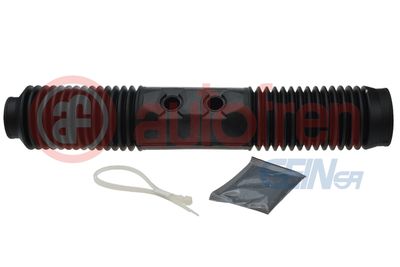 Putekļusargu komplekts, Stūres iekārta AUTOFREN SEINSA D9458