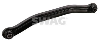 Vikšro valdymo svirtis SWAG 90 94 1825