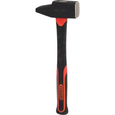 Atslēdznieka āmurs KS TOOLS 142.1151