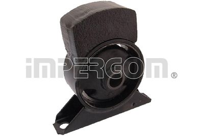 Подвеска, двигатель ORIGINAL IMPERIUM 610228