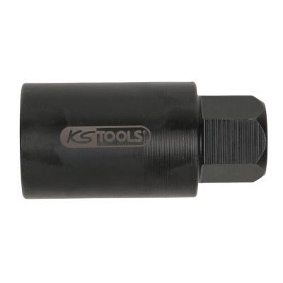 Muciņa KS TOOLS 913.1480-10