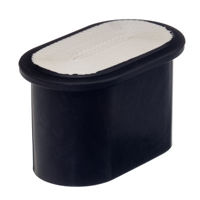 Gaisa filtrs HENGST FILTER E2275L