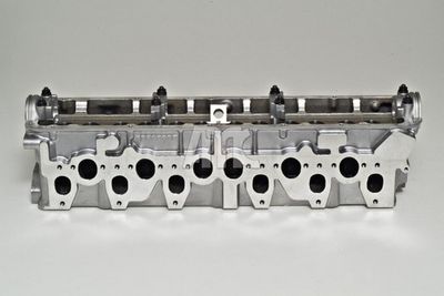 Головка цилиндра AMC 908054K