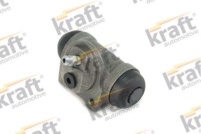 Riteņa bremžu cilindrs KRAFT AUTOMOTIVE 6035985