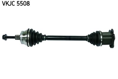 Приводной вал SKF VKJC 5508
