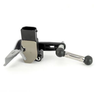 Датчик, корректор угла наклона фар Arnott RH-5243