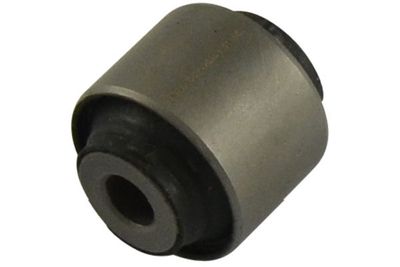 Piekare, Šķērssvira KAVO PARTS SCR-2055