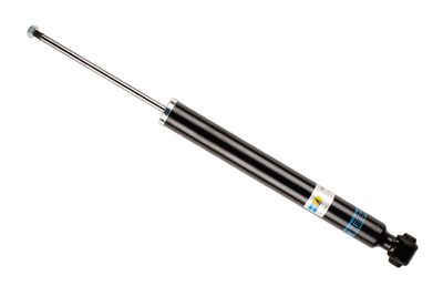 Amortizators BILSTEIN 24-166676