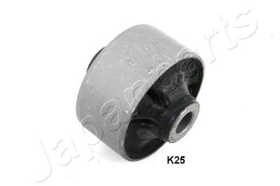 JAPANPARTS RUK25 Piekare, Šķērssvira