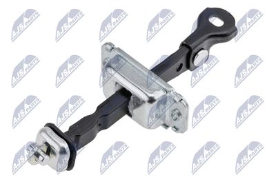 Durvju fiksators NTY EZC-MZ-013