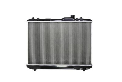 Radiators, Motora dzesēšanas sistēma KAMOKA 7700147