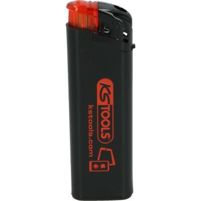 Šķiltavas KS TOOLS 1004
