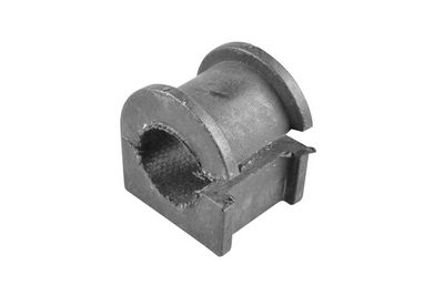 Piekare, Stabilizators TEDGUM 00222463