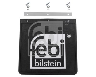 Dubļusargs FEBI BILSTEIN 30800