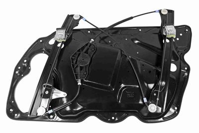 Стеклоподъемник VAICO V10-1856