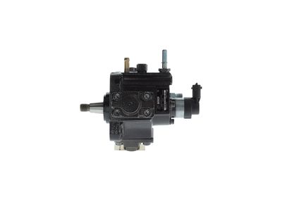 Augstspiediena sūknis BOSCH 0 445 010 393