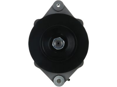 Ģenerators AS-PL A9263S