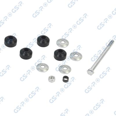 Тяга / стойка, стабилизатор GSP S050470