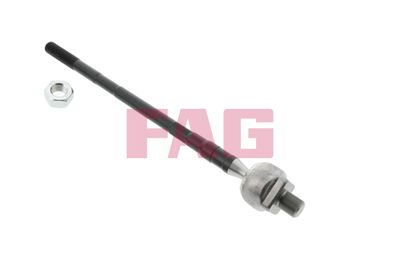 Осевой шарнир, рулевая тяга Schaeffler FAG 840 0001 10