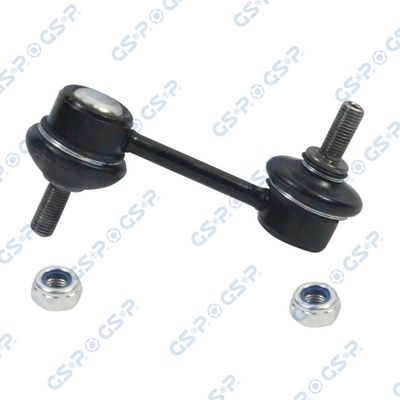 Тяга / стойка, стабилизатор GSP S050766