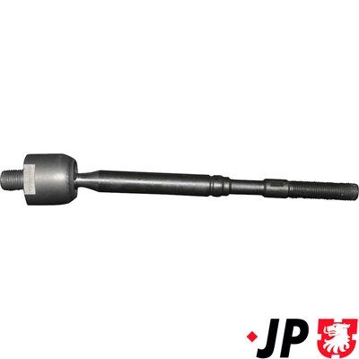 Осевой шарнир, рулевая тяга JP GROUP 4144500500