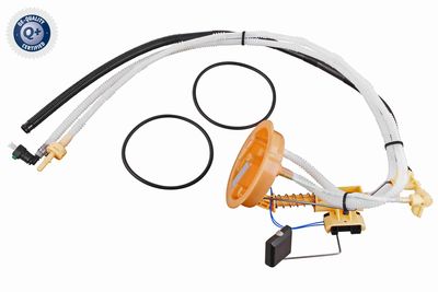 Датчик, запас топлива VEMO V20-09-0474