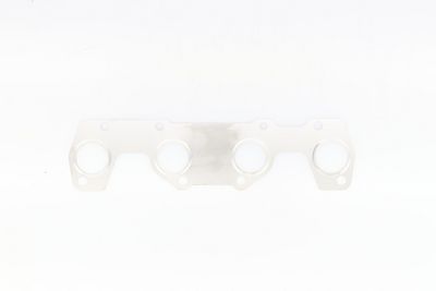 Прокладка, выпускной коллектор CORTECO 026644P