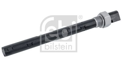Devējs, Motoreļļas līmenis FEBI BILSTEIN 104863
