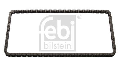 Цепь привода распредвала FEBI BILSTEIN 40811