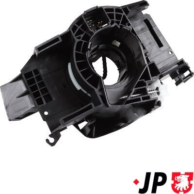 Spirālatspere, Gaisa spilvens JP GROUP 4389750100